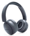 EAN 8432426457618 - Energy Sistem HeadTuner Auriculares Inalámbrico Diadema Llamadas/Música USB Tipo C Bluetooth Negro imagen 1