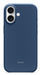 EAN 195950659238 - Apple MGK54LL/A funda para teléfono móvil 16 cm (6.3") Azul imagen 1