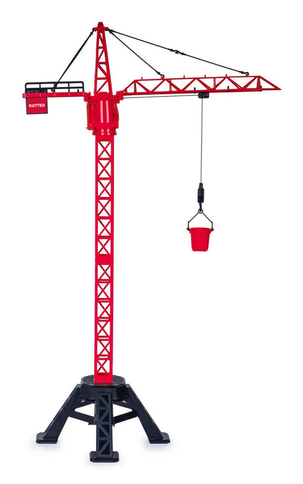 EAN 4042774474676 - Jamara Kutter XL 99 IR imagen 11