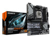 EAN 4719331860158 - GIGABYTE B650 EAGLE AX placa base AMD B650 Zócalo AM5 ATX imagen 1