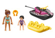 EAN 4008789709066 - Playmobil FamilyFun 70906 set de juguetes imagen 4