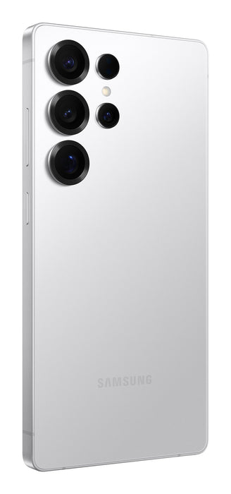 EAN 8806097022442 - Samsung Galaxy S25 Ultra 17,5 cm (6.9") SIM doble Android 15 5G USB Tipo C 12 GB 512 GB 5000 mAh Negro, P imagen 5