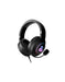 EAN 8435443703140 - Newskill Gaming Sobek Auriculares Alámbrico Diadema Juego USB tipo A Negro imagen 5