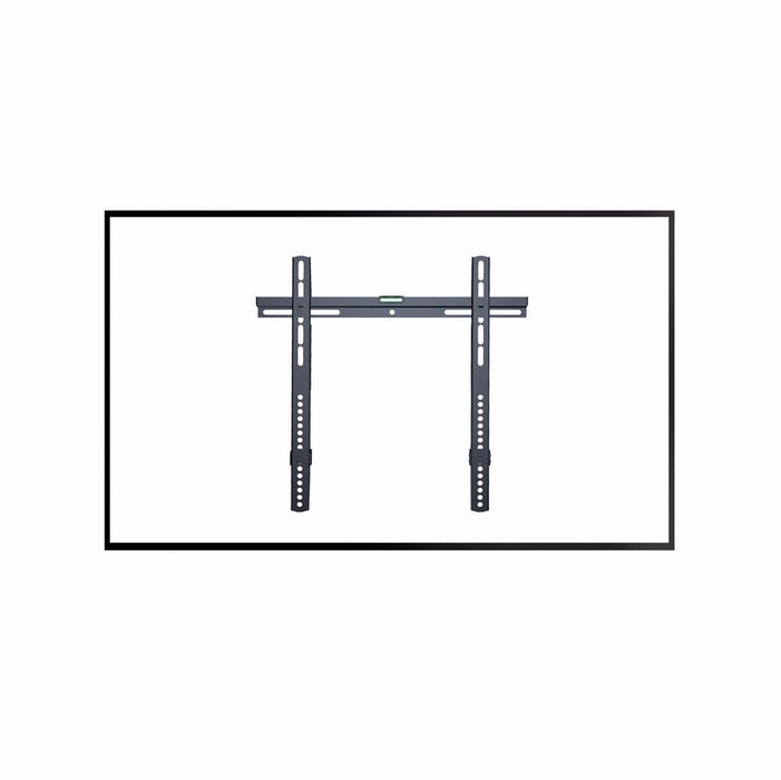 EAN 8716309127929 - Gembird WM-55F-03 soporte para TV 139,7 cm (55") Negro imagen 6