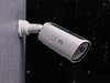 EAN 0194644107277 - Eufy T88713W1 cámara de vigilancia Caja Cámara de seguridad IP 3840 x 2160 Pixeles Pared imagen 9