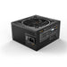 EAN 4260052190166 - be quiet! PURE POWER 12 M | 1200W unidad de fuente de alimentación 20+4 pin ATX ATX Negro imagen 3