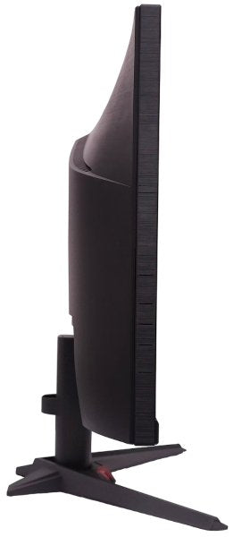 EAN 4711474196941 - Acer NITRO VG0 VG240Y X1 pantalla para PC 60,5 cm (23.8") 1920 x 1080 Pixeles Full HD Negro imagen 4