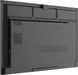 EAN 766907979213 - Viewsonic IFP7551 Display pizarra blanca interactiva 190,5 cm (75") 3840 x 2160 Pixeles Pantalla táctil Ne imagen 5