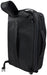 EAN 0085854253062 - Thule Accent TACLB2116 - Black 40,6 cm (16") Mochila Negro imagen 4