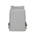 EAN 4260403579831 - Rivacase 7562 39,6 cm (15.6") Mochila Gris, Moca imagen 5