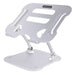 EAN 0065030895781 - StarTech.com ADJ-LAPTOP-RISER soporte para ordenador portátil Plata imagen 1