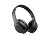 EAN 6950676215243 - Havit 6950676215243 auricular y casco Auriculares Inalámbrico y alámbrico Diadema Música USB Tipo C Bluet imagen 5