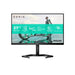 EAN 8712581781125 - Philips Momentum 27M1N3200ZA/00 LED display 68,6 cm (27") 1920 x 1080 Pixeles Full HD Negro imagen 3