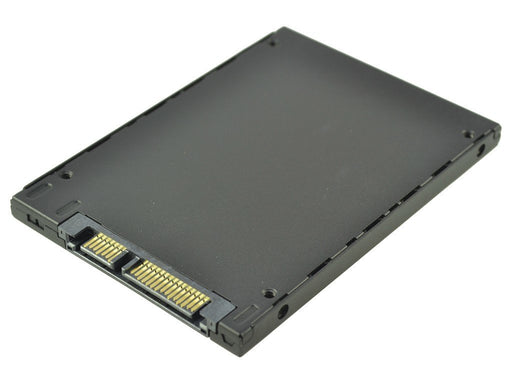 EAN 5055190173848 - 2-Power SSD2043B unidad de estado sólido 512 GB 2.5" Serial ATA III imagen 2