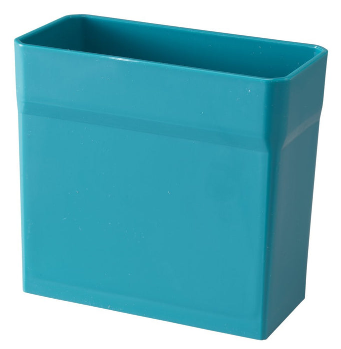 EAN 0088381590051 - Makita 191X94-1 accesorio para caja de herramientas imagen 1