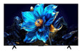 EAN 5901292528584 - TCL T69C 65T69C Televisor 139,7 cm (55") 4K Ultra HD Smart TV Wifi Metálico 350 cd / m² imagen 3