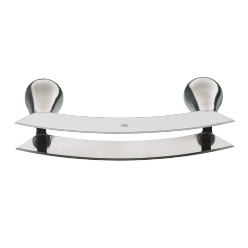 EAN 4000530568113 - WMF 4000530568113 cuchillo de cocina Acero inoxidable 1 pieza(s) Cuchillo picador imagen 2