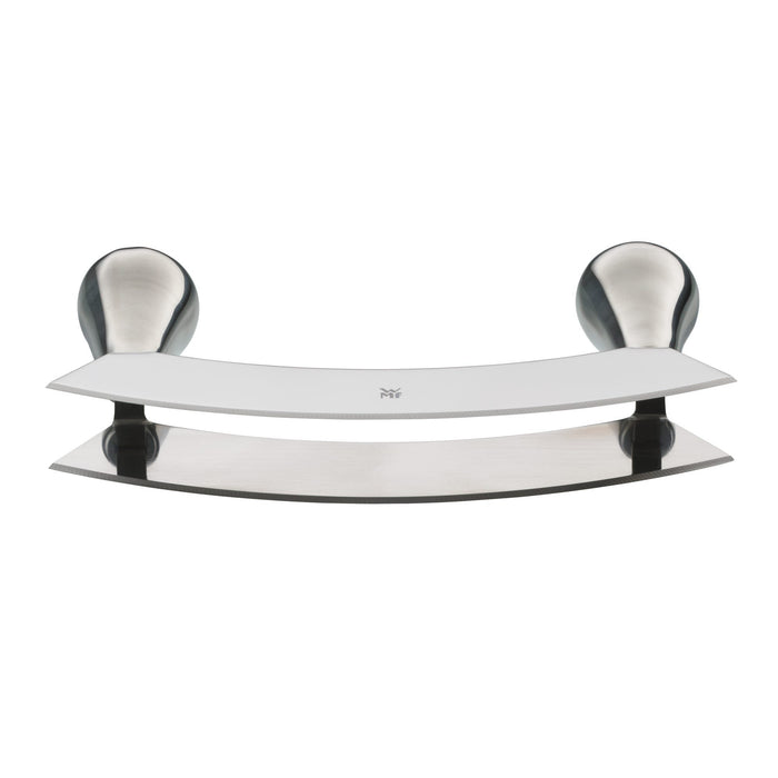 EAN 4000530568113 - WMF 4000530568113 cuchillo de cocina Acero inoxidable 1 pieza(s) Cuchillo picador imagen 2