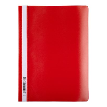 EAN 3045050407901 - Oxford 100742149 carpeta Polipropileno (PP) Colores surtidos A4 imagen 12