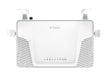 EAN 790069477454 - D-Link G416C/E router inalámbrico Gigabit Ethernet Doble banda (2,4 GHz / 5 GHz) 4G Blanco imagen 3