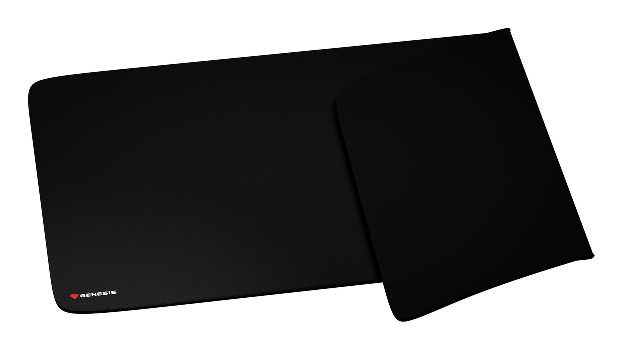 EAN 5901969449754 - GENESIS Carbon 500 Hyper Logo imagen 6