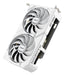 EAN 4711636203005 - ASUS Dual -RX9060XT-16G-WHITE AMD Radeon RX 9060 XT 16 GB GDDR6 imagen 14