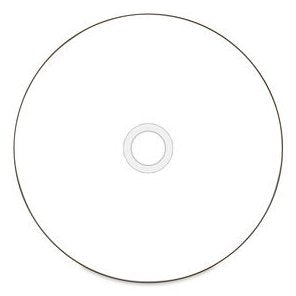 EAN 4260664876090 - MediaRange MR520 disco blu-ray lectura/escritura (BD) BD-R 100 GB 1 pieza(s) imagen 2