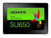 EAN 4713218461179 - ADATA SU650 480 GB 2.5" Serial ATA III SLC imagen 1