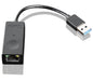 EAN 0888228041933 - Lenovo ThinkPad USB 3.0 Ethernet Adapter 1000 Mbit/s imagen 1