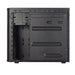 EAN 0817301011914 - Fractal Design Core 1100 Mini Tower Negro imagen 12