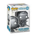 EAN 0889698835879 - FUNKO POP! 83587 collectible figure imagen 2