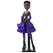 EAN 194735288878 - Monster High JDR71 muñeca imagen 6