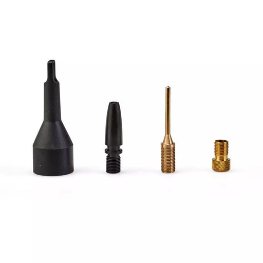 EAN 4006825667325 - Einhell PRESSITO 18/25 compresor de aire 25 l/min Batería imagen 2