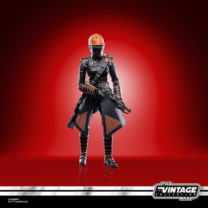 EAN 5010993981823 - Hasbro F44715X0 toy figure imagen 5