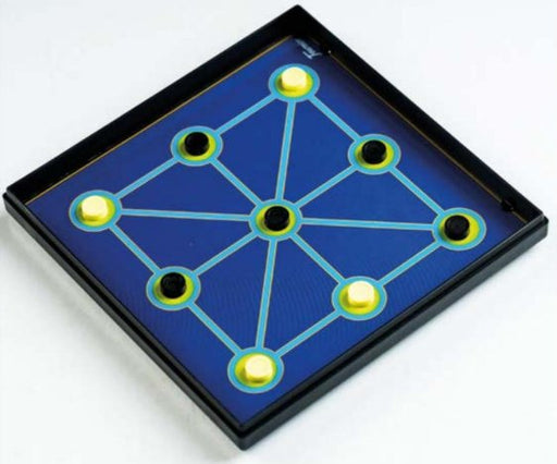 EAN 8420707328436 - Fournier F32843 Juego de mesa Estrategia imagen 2