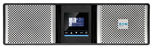 EAN 3553340710575 - Eaton 9PX6KIRTNG2 sistema de alimentación ininterrumpida (UPS) Doble conversión (en línea) 6 kVA 6000 W imagen 2