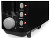EAN 8712836996311 - Tristar BR-1059PR tostadora 6 2 rebanada(s) 900 W Negro imagen 3