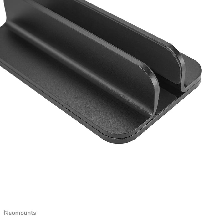 EAN 8717371442583 - Neomounts NSLS300BLACK soporte para ordenador portátil Negro 43,2 cm (17") imagen 5