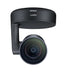 EAN 5099206079533 - Logitech 960-001227 cámara de videoconferencia Negro 3840 x 2160 Pixeles 60 pps imagen 1