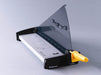 EAN 0043859550999 - Fellowes Fusion A3/180 guillotina para papel 10 hojas imagen 3