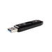 EAN 4711378425284 - Patriot Memory Xporter 3 unidad flash USB 32 GB USB tipo A 3.2 Gen 1 (3.1 Gen 1) Negro imagen 3