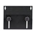 EAN 0065030899888 - StarTech.com 2NS-CPU-WALL-MOUNT soporte de CPU Soporte de CPU para instalación en pared Negro imagen 4