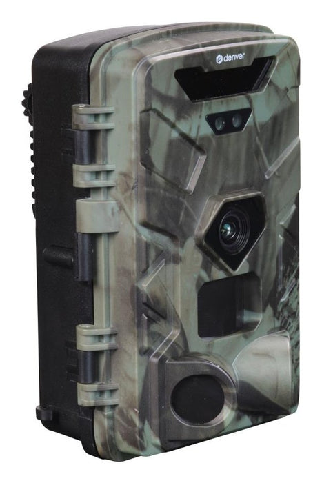 EAN 5706751074158 - Denver WCT-8016 cámara-trampa / cámara ecológica CMOS Visión nocturna Camuflaje 3840 x 2160 Pixeles imagen 2