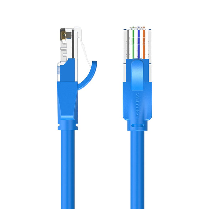 EAN 6922794748392 - Vention IBELH cable de red Cat6 U/UTP (UTP) imagen 3