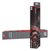 EAN 5901969438932 - GENESIS Carbon 500 Maxi Lava G2 Alfombrilla de ratón para juegos Multicolor imagen 5