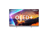 EAN 8718863046913 - Philips 65OLED910/12 Televisor 165,1 cm (65") 4K Ultra HD Smart TV Wifi Metálico imagen 18