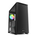 EAN 4044951037940 - Sharkoon M30 RGB ATX E-ATX Full Tower Negro imagen 1