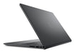 EAN 5397184977811 - DELL Pro 15 Essential PV15250 Intel® Core™ i5 i5-1334U Portátil 39,6 cm (15.6") Full HD 8 GB DDR5-SDRAM 5 imagen 5