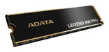 EAN 4711658150691 - ADATA LEGEND 900 PRO 1 TB M.2 PCI Express 4.0 NVMe 3D NAND imagen 4