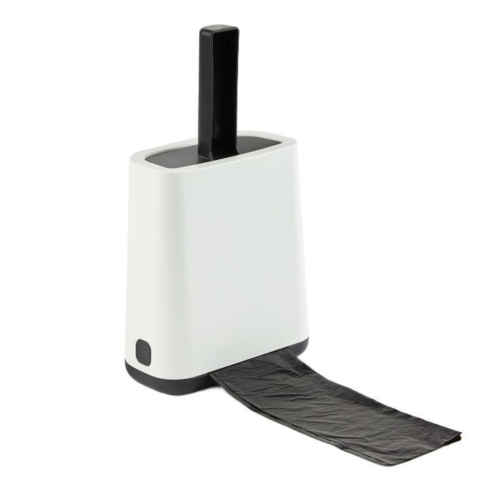 EAN 7610859249487 - Rotho BIALA 64 pieza(s) Plástico Desechable imagen 3